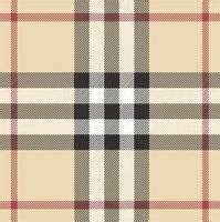 burberry tartan clothes|burberry tartan plaid.